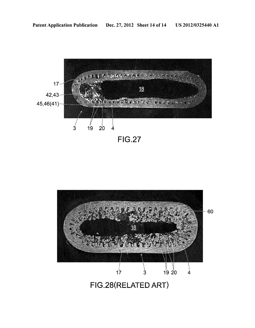 COOLING DEVICE - diagram, schematic, and image 15