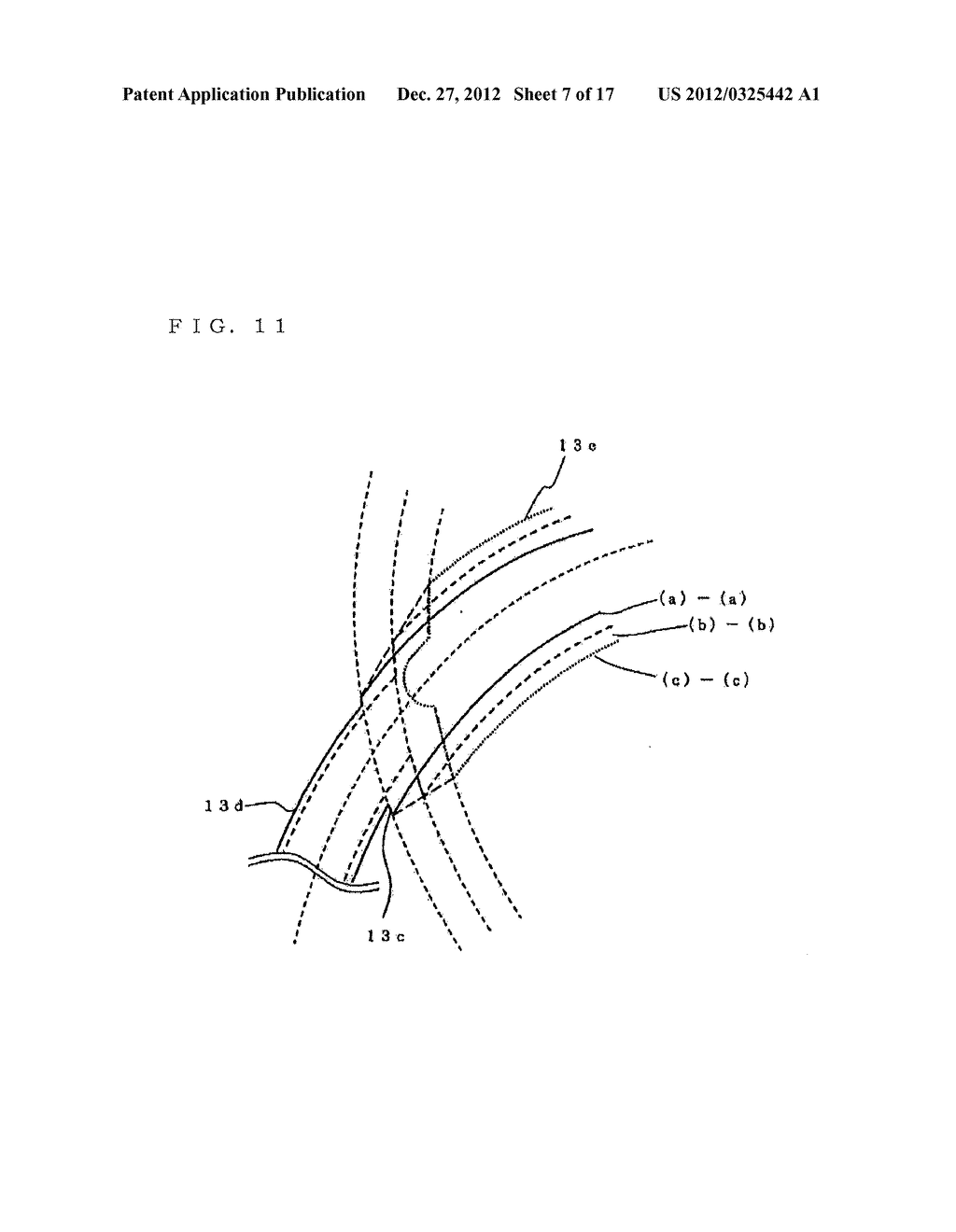 AIR CONDITIONER - diagram, schematic, and image 08