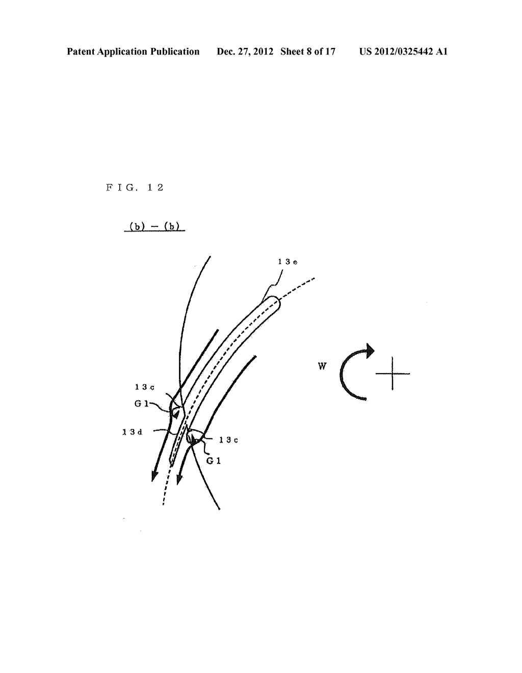 AIR CONDITIONER - diagram, schematic, and image 09