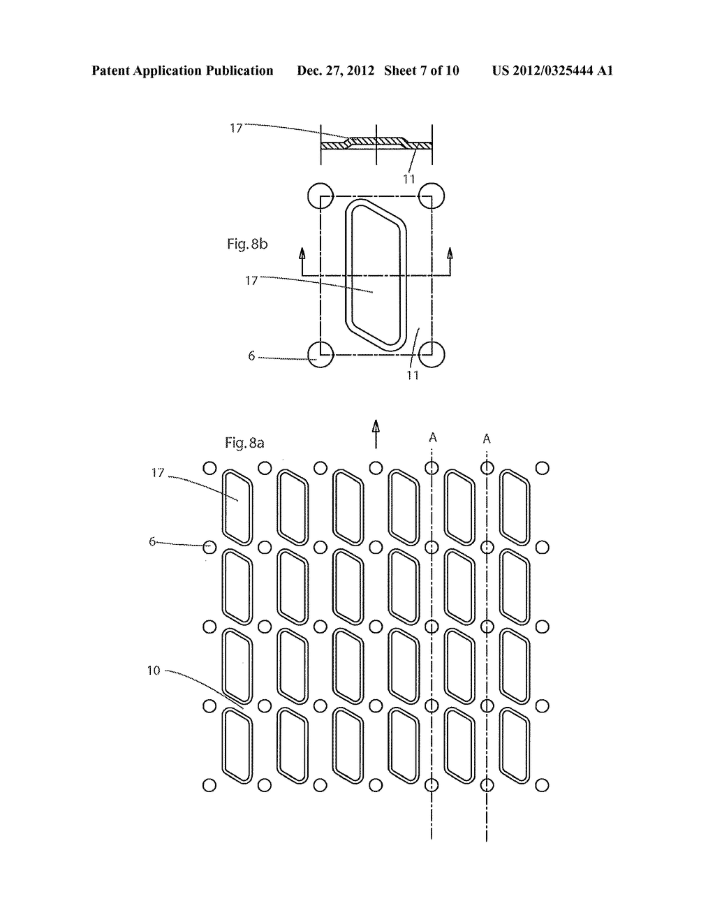 SPIRAL HEAT EXCHANGER - diagram, schematic, and image 08