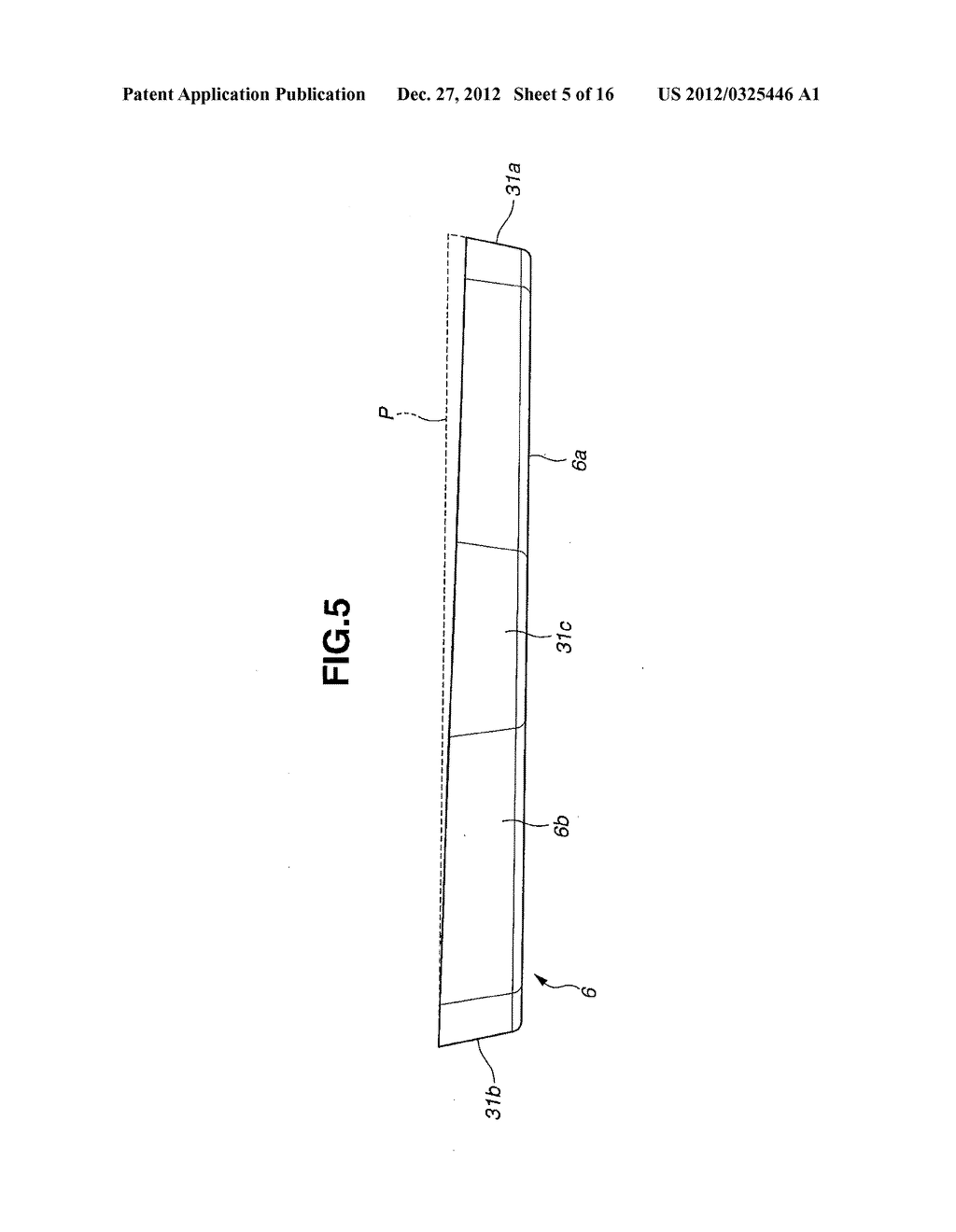 OIL COOLER - diagram, schematic, and image 06