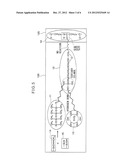 GASKET MATERIAL FOR HEAT EXCHANGER, AND HEAT EXCHANGER USING THE SAME diagram and image