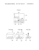 GASKET MATERIAL FOR HEAT EXCHANGER, AND HEAT EXCHANGER USING THE SAME diagram and image