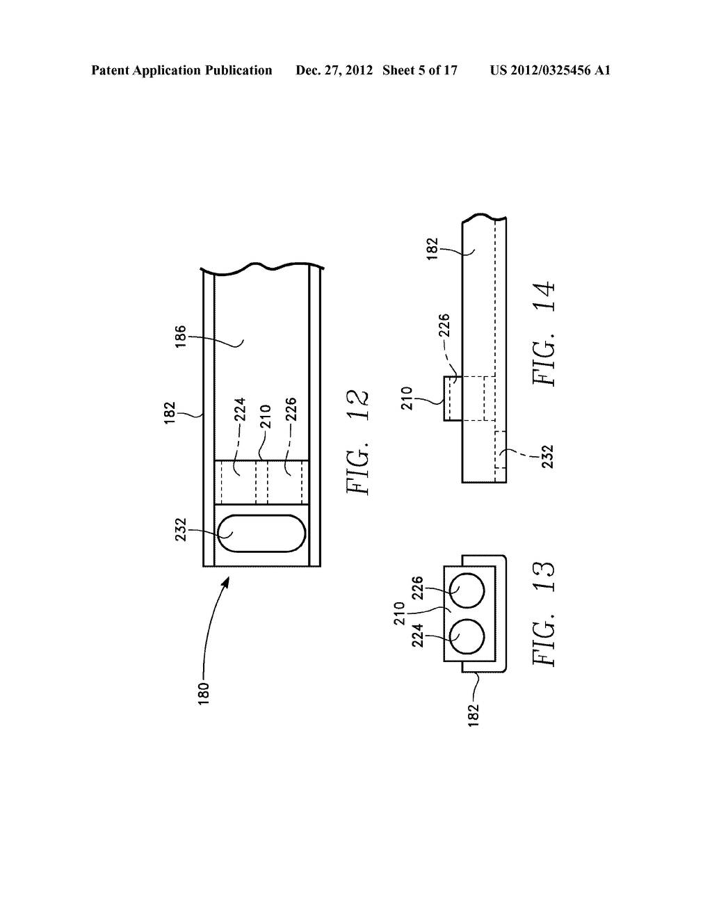 Tool for Use in Well Monitoring - diagram, schematic, and image 06