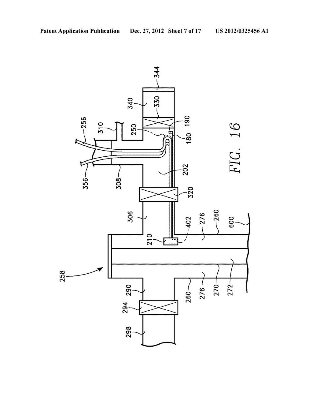 Tool for Use in Well Monitoring - diagram, schematic, and image 08