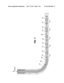 FRACTURING PORT LOCATOR AND ISOLATION TOOL diagram and image