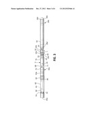 FRACTURING PORT LOCATOR AND ISOLATION TOOL diagram and image