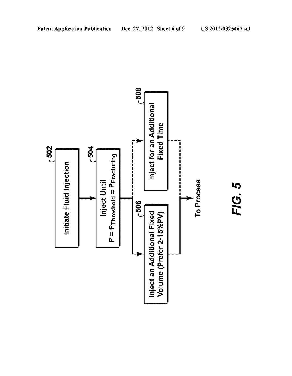 Method of Controlling Solvent Injection To Aid Recovery of Hydrocarbons     From An Underground Reservoir - diagram, schematic, and image 07