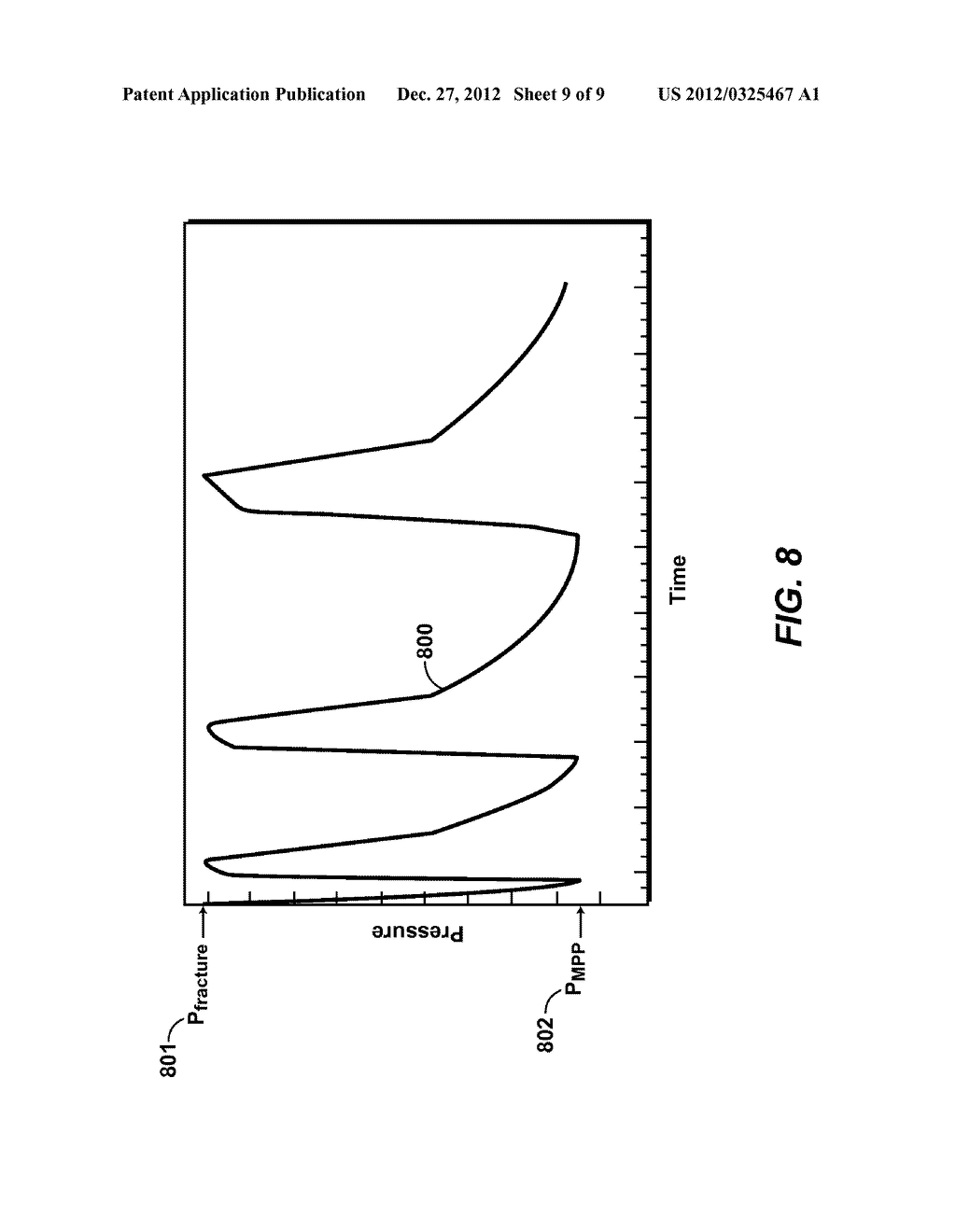 Method of Controlling Solvent Injection To Aid Recovery of Hydrocarbons     From An Underground Reservoir - diagram, schematic, and image 10