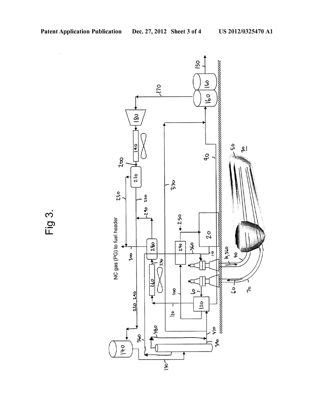 PENTANE-HEXANE SOLVENT IN SITU RECOVERY OF HEAVY OIL - diagram, schematic, and image 04