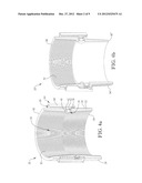 CEMENTING TOOL diagram and image