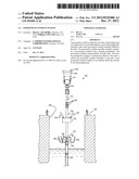 GOOSENECK CONDUIT SYSTEM diagram and image