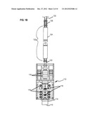 GOOSENECK CONDUIT SYSTEM diagram and image