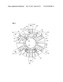 GOOSENECK CONDUIT SYSTEM diagram and image