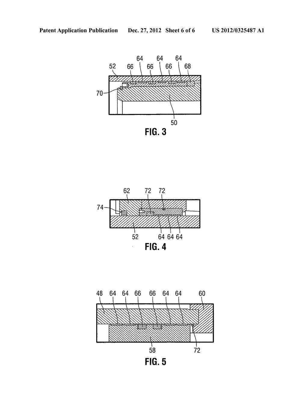 Systems and methods for stabilizing oilfield equipment - diagram, schematic, and image 07