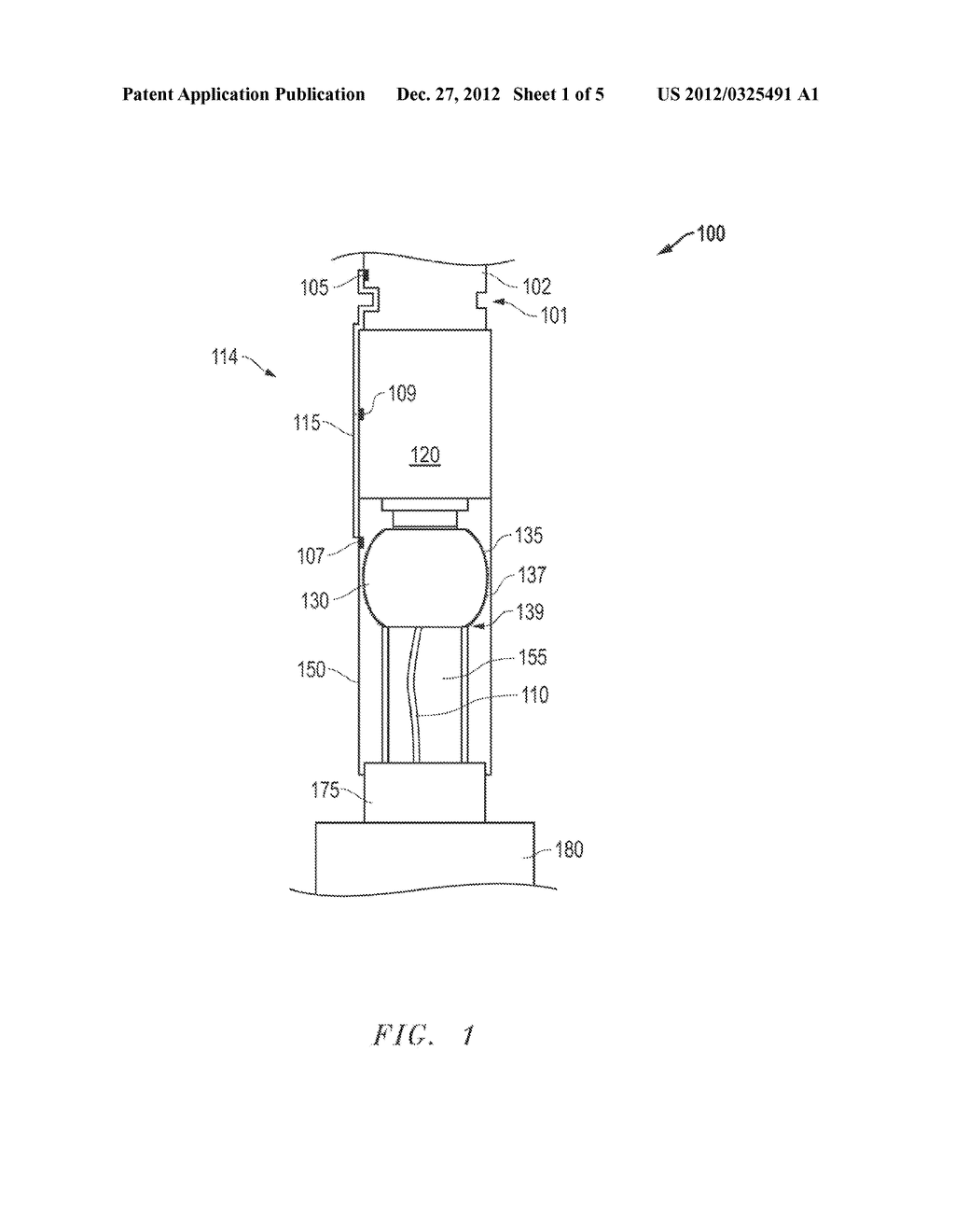 SUBSEA SAFETY VALVE SYSTEM - diagram, schematic, and image 02