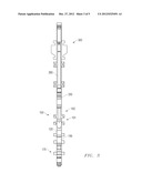 SUBSEA SAFETY VALVE SYSTEM diagram and image