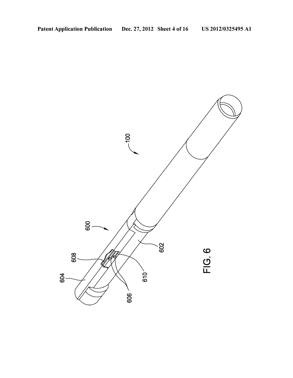 DOWNHOLE DEPLOYMENT VALVES - diagram, schematic, and image 05