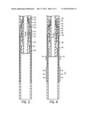 LINER TOP PACKER FOR LINER DRILLING diagram and image