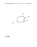 Aerosol Fire Extinguisher with Trigger Sprayer diagram and image