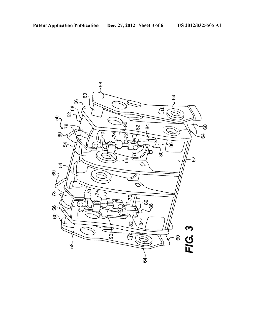 Coupler With Visibility Window - diagram, schematic, and image 04