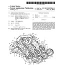 Agricultural Implement Incorporating Ground Opener Unit diagram and image