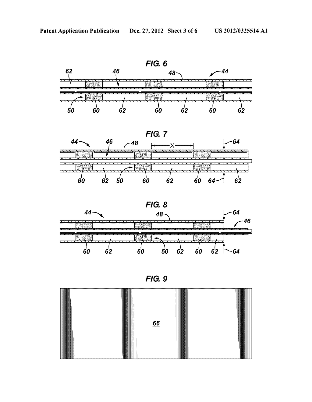 CABLE CONSTRUCTION - diagram, schematic, and image 04