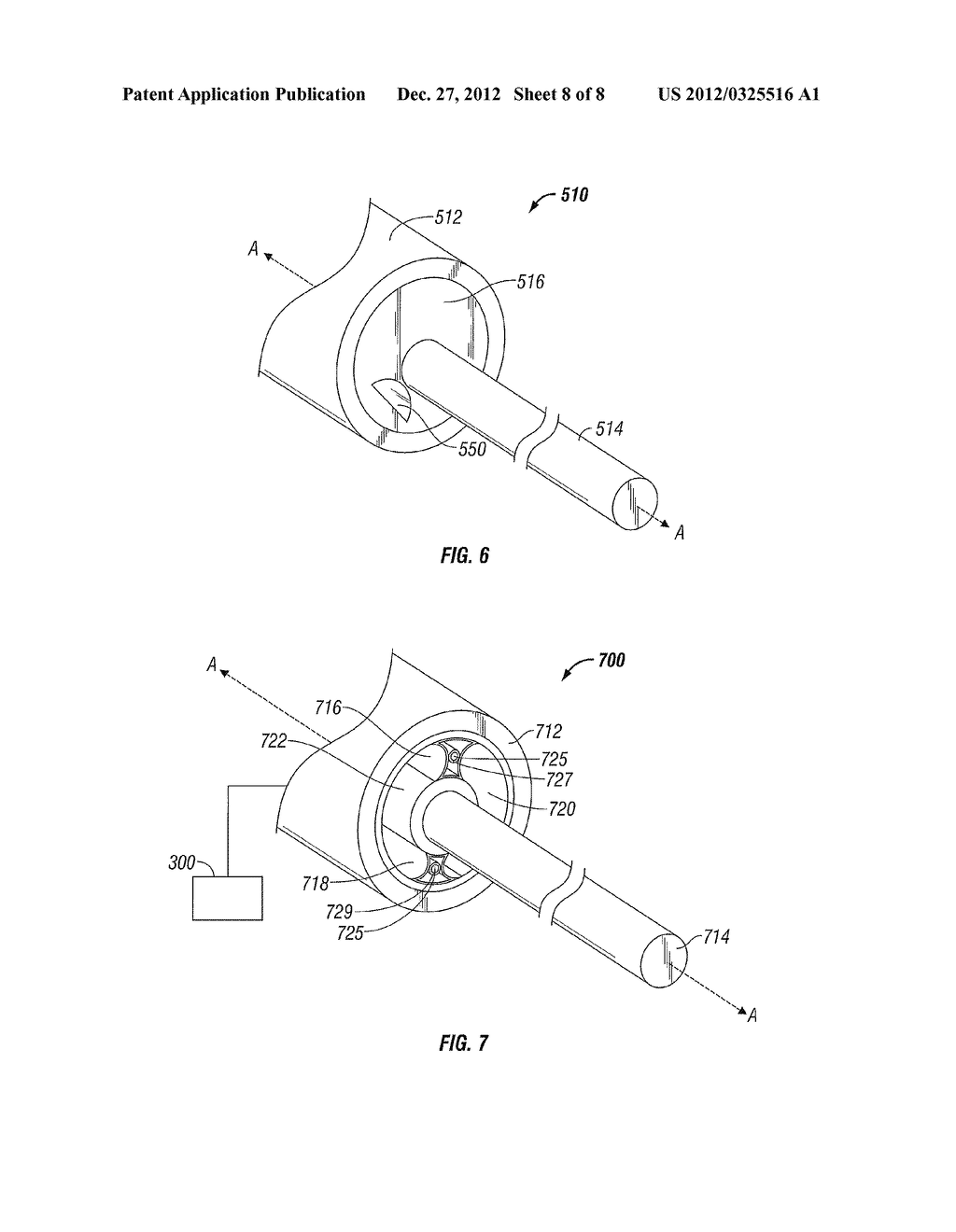 Thermally Tuned Coaxial Cable For Microwave Antennas - diagram, schematic, and image 09