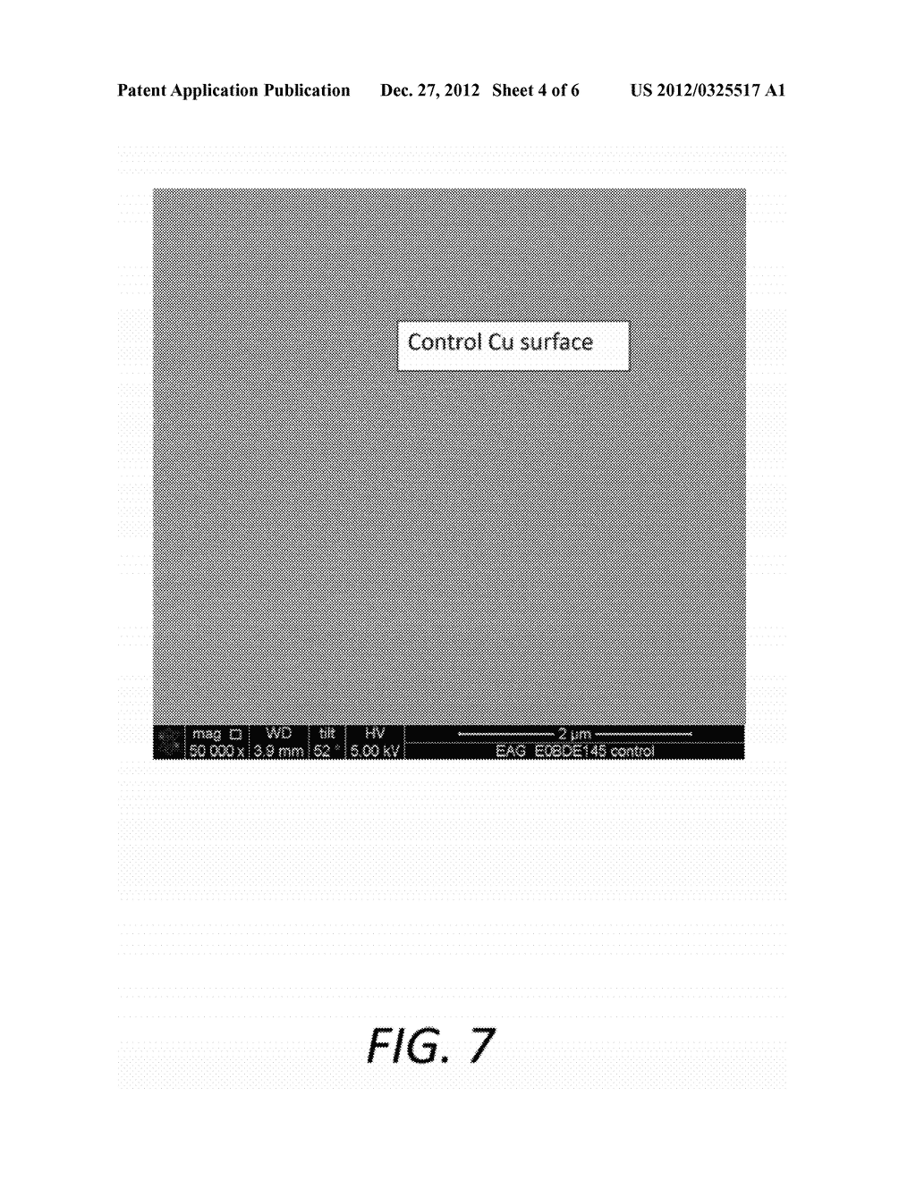 RELIABLE WIRE STRUCTURE AND METHOD - diagram, schematic, and image 05