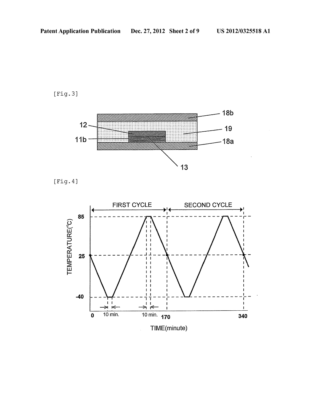 CONDUCTIVE THERMOSETTING ADHESIVE TAPE - diagram, schematic, and image 03