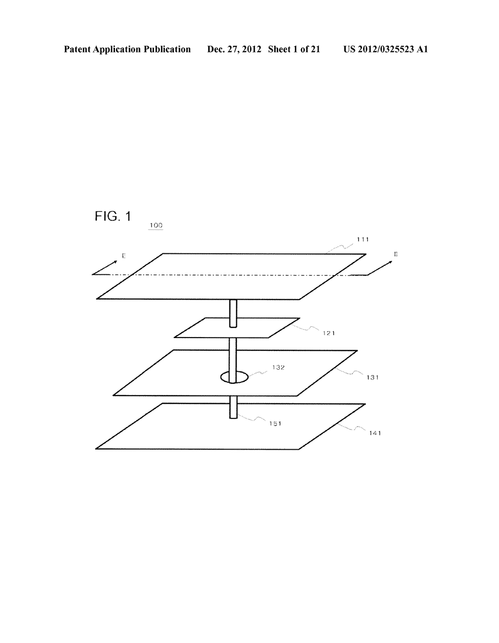 STRUCTURE, WIRING BOARD, AND METHOD OF MANUFACTURING WIRING BOARD - diagram, schematic, and image 02
