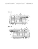 FLEX-RIGID WIRING BOARD AND METHOD FOR MANUFACTURING THE SAME diagram and image