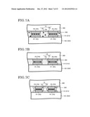 FLEX-RIGID WIRING BOARD AND METHOD FOR MANUFACTURING THE SAME diagram and image