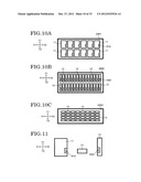 FLEX-RIGID WIRING BOARD AND METHOD FOR MANUFACTURING THE SAME diagram and image