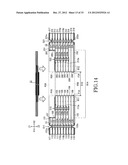 FLEX-RIGID WIRING BOARD AND METHOD FOR MANUFACTURING THE SAME diagram and image