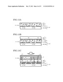 FLEX-RIGID WIRING BOARD AND METHOD FOR MANUFACTURING THE SAME diagram and image