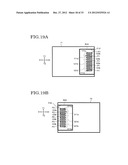 FLEX-RIGID WIRING BOARD AND METHOD FOR MANUFACTURING THE SAME diagram and image