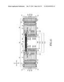 FLEX-RIGID WIRING BOARD AND METHOD FOR MANUFACTURING THE SAME diagram and image