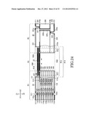 FLEX-RIGID WIRING BOARD AND METHOD FOR MANUFACTURING THE SAME diagram and image