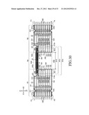 FLEX-RIGID WIRING BOARD AND METHOD FOR MANUFACTURING THE SAME diagram and image