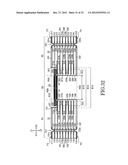 FLEX-RIGID WIRING BOARD AND METHOD FOR MANUFACTURING THE SAME diagram and image