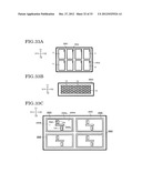 FLEX-RIGID WIRING BOARD AND METHOD FOR MANUFACTURING THE SAME diagram and image