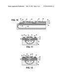 Electrode Array and Method of Fabrication diagram and image