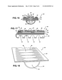 Electrode Array and Method of Fabrication diagram and image