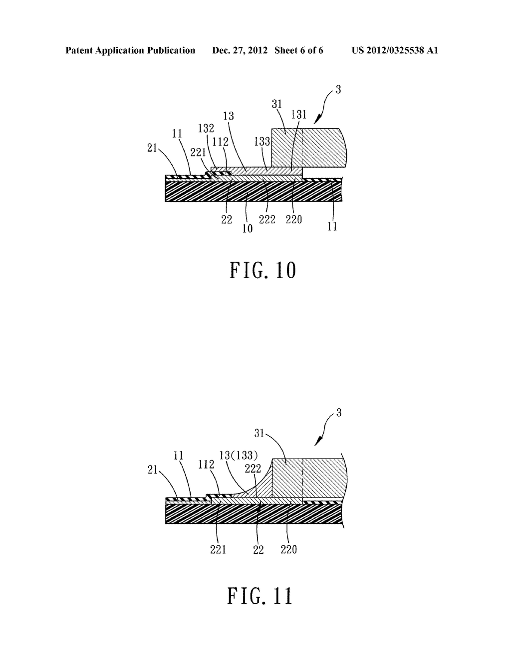 PRINTED CIRCUIT BOARD ASSEMBLY - diagram, schematic, and image 07