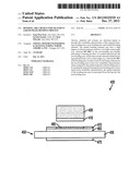 BONDING AREA DESIGN FOR TRANSIENT LIQUID PHASE BONDING PROCESS diagram and image