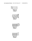 BONDING AREA DESIGN FOR TRANSIENT LIQUID PHASE BONDING PROCESS diagram and image