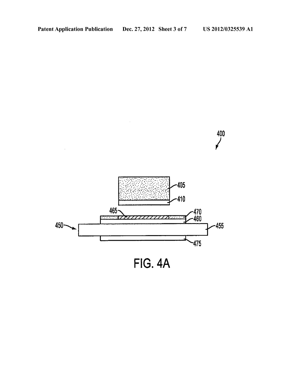 BONDING AREA DESIGN FOR TRANSIENT LIQUID PHASE BONDING PROCESS - diagram, schematic, and image 04