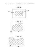 BONDING AREA DESIGN FOR TRANSIENT LIQUID PHASE BONDING PROCESS diagram and image