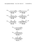 BONDING AREA DESIGN FOR TRANSIENT LIQUID PHASE BONDING PROCESS diagram and image